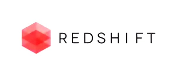 【离线文档】Redshift for C4D | 英文 | 2022